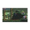 Picture of PS5 Ninja Gaiden: Ragebound Special Edition