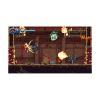 Picture of PS5 Ninja Gaiden: Ragebound Special Edition