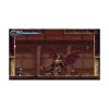 Picture of PS5 Ninja Gaiden: Ragebound Special Edition