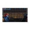 Picture of PS5 Ninja Gaiden: Ragebound Special Edition