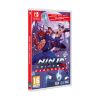 Picture of NSW Ninja Gaiden: Ragebound Special Edition
