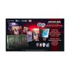 Picture of NSW Ninja Gaiden: Ragebound Special Edition