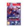 Picture of NSW Ninja Gaiden: Ragebound