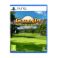 Picture of PS5 Golden Tee Arcade Classics