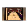 Picture of PS5 Golden Tee Arcade Classics