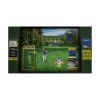 Picture of PS5 Golden Tee Arcade Classics