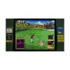 Picture of PS5 Golden Tee Arcade Classics