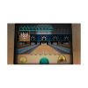 Picture of PS5 Golden Tee Arcade Classics