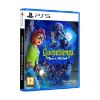 Picture of PS5 Goosebumps: Terror in Little Creek on Steam