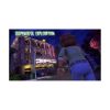 Picture of NSW Goosebumps: Terror in Little Creek on Steam