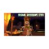 Picture of NSW Goosebumps: Terror in Little Creek on Steam