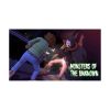 Picture of NSW Goosebumps: Terror in Little Creek on Steam