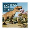 Picture of PS5 Jurassic World Evolution 3