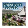 Picture of PS5 Jurassic World Evolution 3