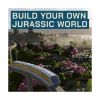 Picture of PS5 Jurassic World Evolution 3