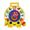Picture of Funko Pop! Retro Toys: Fisher Price - See 'N Say #151 Vinyl Figure