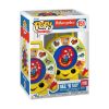 Picture of Funko Pop! Retro Toys: Fisher Price - See 'N Say #151 Vinyl Figure