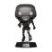 Picture of Funko Pop! Star Wars: Andor - K2SO #786 Bobble-Head Vinyl Figure