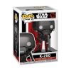 Picture of Funko Pop! Star Wars: Andor - K2SO #786 Bobble-Head Vinyl Figure