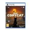 Picture of PS5 Copycat
