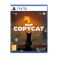 Picture of PS5 Copycat