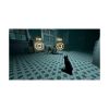 Picture of PS5 Copycat