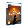 Picture of PS5 Copycat