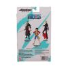 Picture of Bandai Anime Heroes: One Piece - Sanji Action Figure (6,5") (36933)