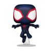 Picture of Funko Pop! Marvel Spider-Man Across The Spider-Verse - Spider-Man #1223 Bobble-Head Vinyl Figure