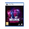 Picture of PS5 Lost Records: Bloom & Rage