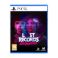Picture of PS5 Lost Records: Bloom & Rage