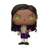Picture of Funko Pop! Animation: Castlevania Nocturne - Olrox #1962 Vinyl Figure