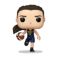 Picture of Funko Pop! WNBA: Indiana Fever - Caitlin Clark #02 Vinyl Figure
