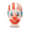 Picture of Paladone: One Piece - Buggy Mask Light (PP14340OPNF)