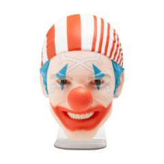Picture of Paladone: One Piece - Buggy Mask Light (PP14340OPNF)
