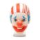 Picture of Paladone: One Piece - Buggy Mask Light (PP14340OPNF)