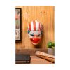 Picture of Paladone: One Piece - Buggy Mask Light (PP14340OPNF)