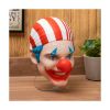 Picture of Paladone: One Piece - Buggy Mask Light (PP14340OPNF)