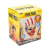 Picture of Paladone: One Piece - Buggy Mask Light (PP14340OPNF)