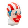 Picture of Paladone: One Piece - Buggy Mask Light (PP14340OPNF)