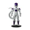 Picture of Bandai Flash Series: Dragon Ball - Frieza (4th Form) Action Figure (37216)