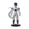 Picture of Bandai Flash Series: Dragon Ball - Frieza (4th Form) Action Figure (37216)
