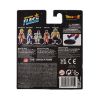Picture of Bandai Flash Series: Dragon Ball - Frieza (4th Form) Action Figure (37216)