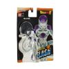 Picture of Bandai Flash Series: Dragon Ball - Frieza (4th Form) Action Figure (37216)