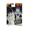 Picture of Bandai Flash Series: Dragon Ball - Frieza (4th Form) Action Figure (37216)