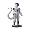 Picture of Bandai Flash Series: Dragon Ball - Frieza (4th Form) Action Figure (37216)