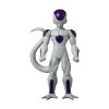 Picture of Bandai Flash Series: Dragon Ball - Frieza (4th Form) Action Figure (37216)