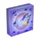 Picture of Paladone: Bluey - Night Light (PP14513BLU)