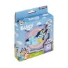 Picture of Paladone: Bluey - Night Light (PP14513BLU)