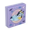 Picture of Paladone: Bluey - Night Light (PP14513BLU)